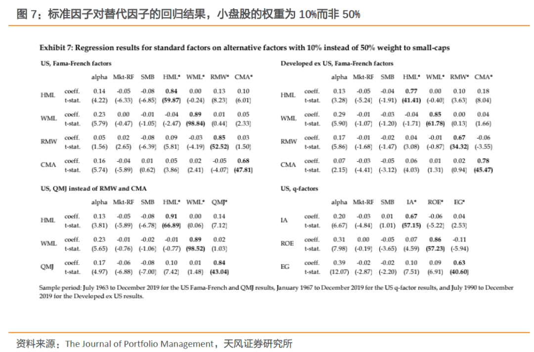 '1升水需要多少普洱茶的水量：解答疑问，提供标准比例'