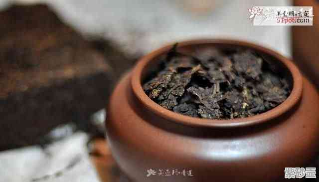 普洱茶冲泡比例：一升水需要多少茶叶？