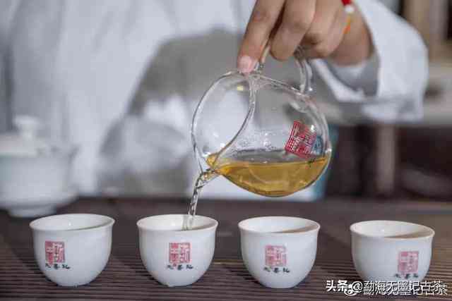 1升水需要多少普洱茶的水