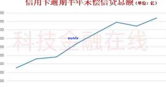 2020年信用卡逾期现象分析：逾期金额、原因与影响全解析