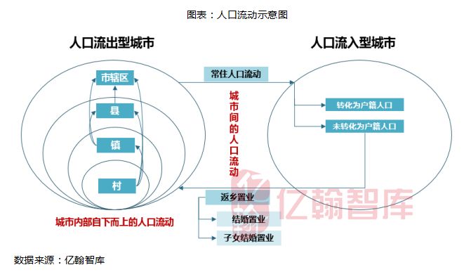 戴玉越来越亮的原因：探讨多种因素及其影响