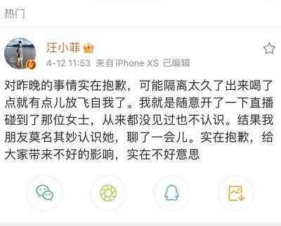 很抱歉，我不太明白你的意思。你能否再详细说明一下你的需求呢？-抱歉我不太明白你的意思 翻译