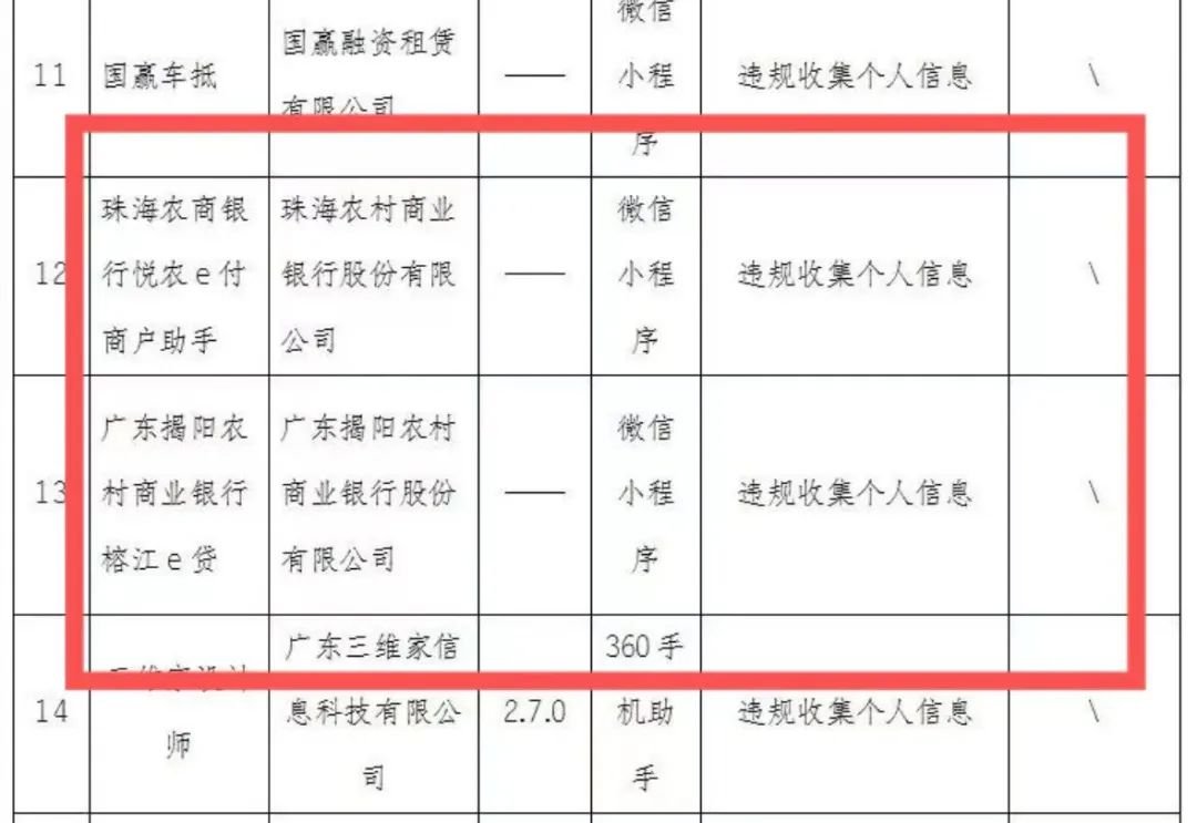 农商信用贷款逾期三天还完还能再贷出来吗？