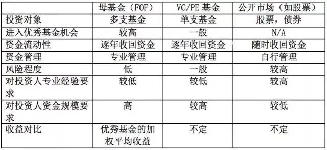 和田软玉的珍贵价值：市场行情、投资收藏与鉴别方法一文解析