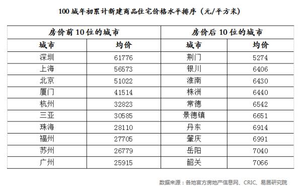 佘太玉与紫玉：鉴别、档次及其市场价值分析