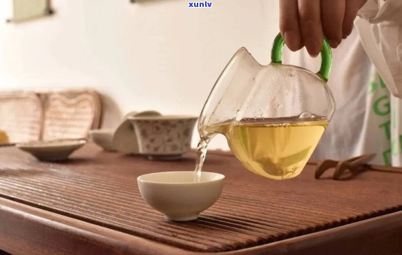 普洱茶品鉴：如何挑选与冲泡出好喝的普洱茶？