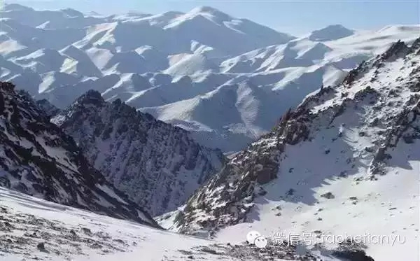 和田玉籽料山流水山料的区别