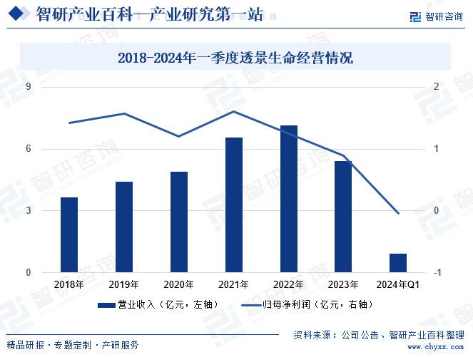 普洱茶市场垄断现象探析：多方面因素影响行业发展