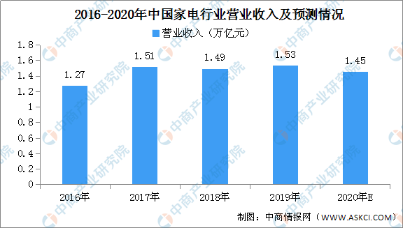 普洱茶市场垄断现象探析：多方面因素影响行业发展