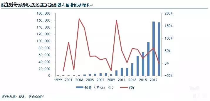 普洱茶市场垄断现象探析：多方面因素影响行业发展