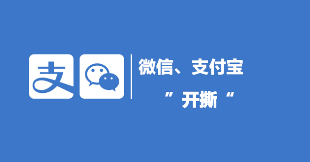 信用卡用户必读：美团生活费逾期可能带来的信用影响及应对措