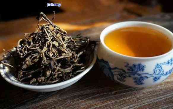 品质好的普洱茶排行榜推荐：优质茶叶尽在这里！