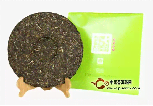 七彩雀普洱怎么样：2018云南新茶品鉴，好喝吗？值得购买吗？