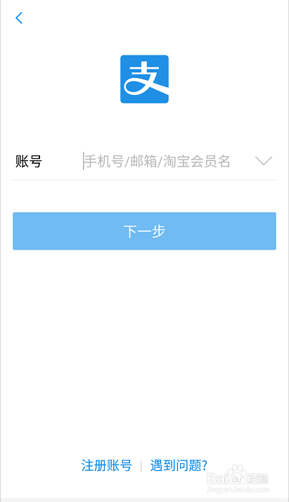 卡卡贷是否可以协商期还款？如何进行协商？