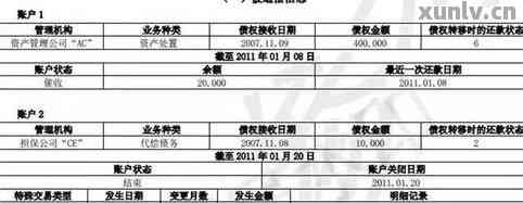 信用卡结清后再次存款：是否显示账户余额及其影响因素探究