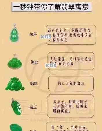 与翡翠有关的霸气群名