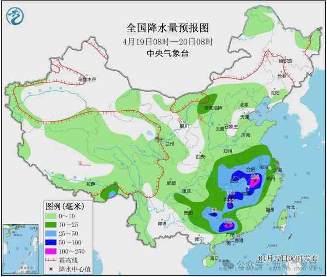 昆仑山北坡田玉资源分布及其品质特点探究