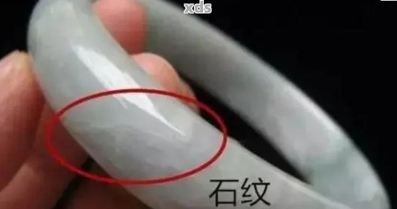 翡翠的水路与棉根线：独特之处的深度解析