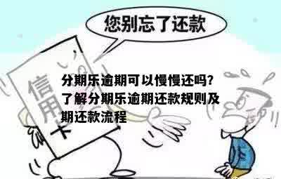 乐分易还款宽限期及还款方式详解：还款日、扣款情况与放款时间关系解析