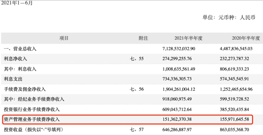 新乐分易的还款日是哪个月份？请详细说明放款时间。