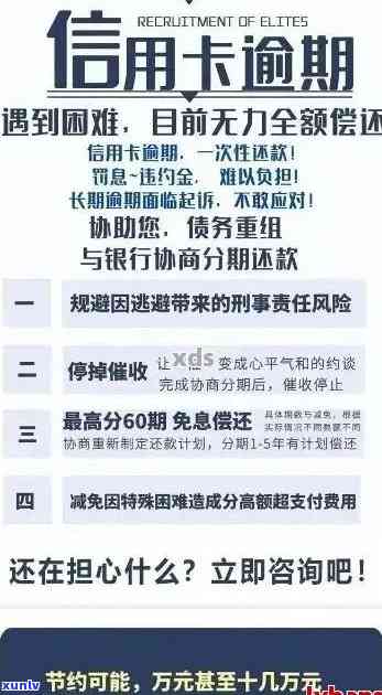 如何在掌上生活查看信用卡逾期记录，以及解决相关问题的全面指导