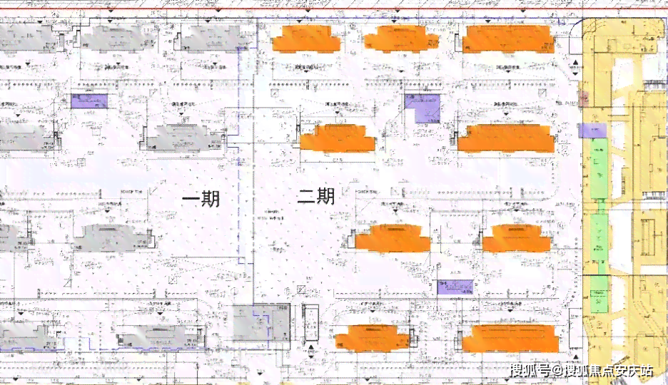 齐齐哈尔玉石鉴定电话及地址：请咨询。