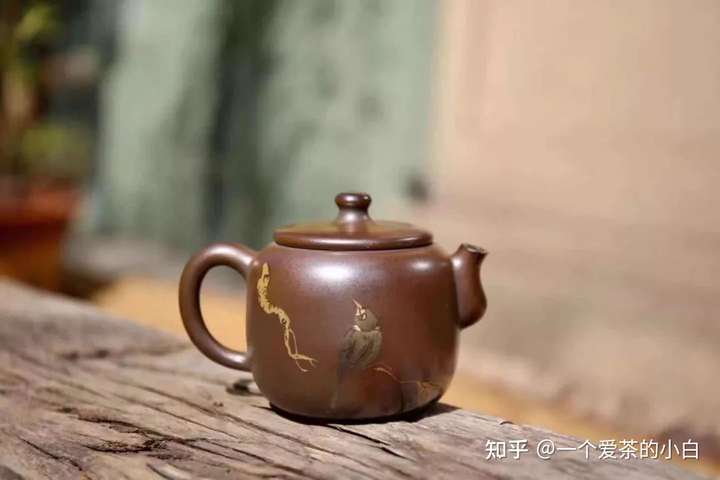 140毫升紫砂壶泡普洱茶效果如何？是否适合新手和茶艺爱好者？