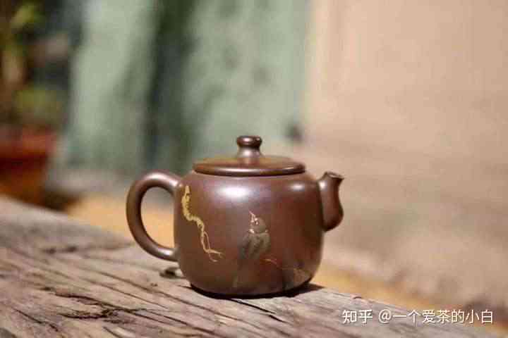 紫砂壶140毫升泡普洱茶可行吗？