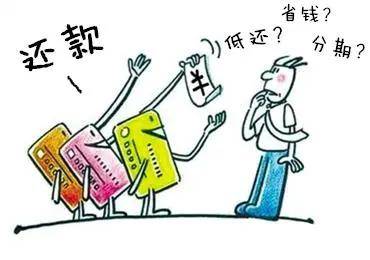 万卡是否实行零还款？揭秘其还款政策与特点