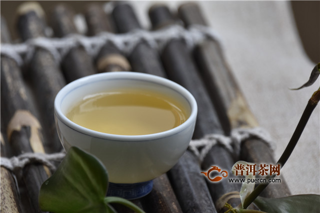 普洱茶无梗茶：真相揭秘，是否能饮用？