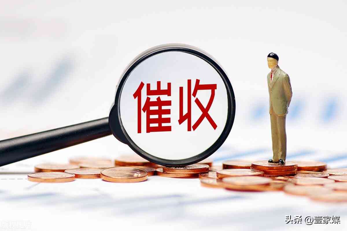 逾期后失联：如何处理、预防及解决相关问题？