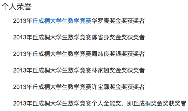 普洱茶一夜爆红的原因分析报告：深度探讨引发热潮的关键因素