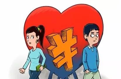 俩夫妻负债200万有机会还清吗：探讨解决途径与可能性