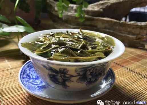 两百右的普洱茶推荐哪款好喝：品质优良的茶叶推荐