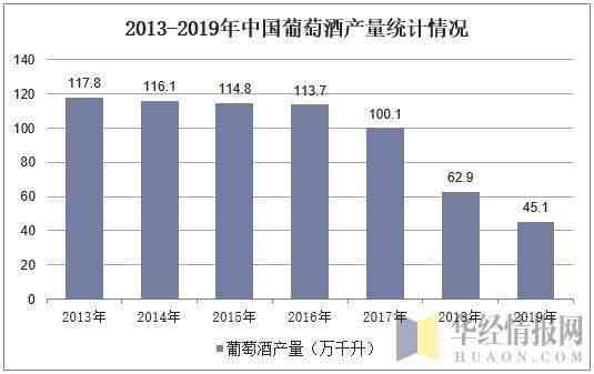 中信信用卡逾期一个月被冻结怎么办？逾期还款后能否正常使用？