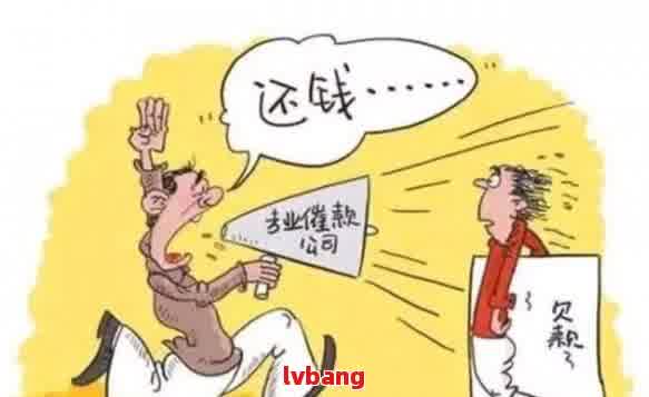 逾期还款问题：是否可以协商只还本金？探讨与解决方案