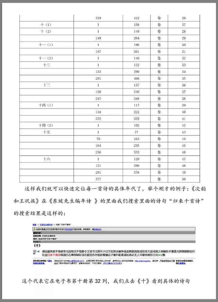 新1996年紫大益7572价格、品质、收藏价值及投资分析全面指南