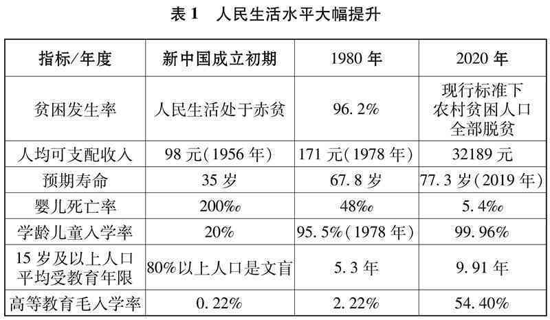 新1996年紫大益7572价格、品质、收藏价值及投资分析全面指南