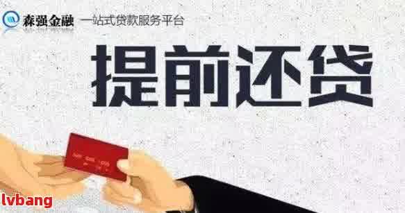 网贷提前还款免手续费的完整指南：哪些平台不收费、如何操作以及注意事项