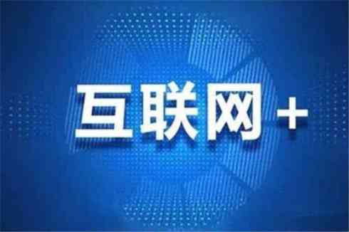 工商逾期120天：企业经营困境与解决策略