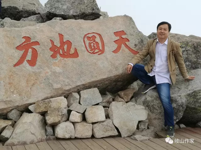 河南鲁山玉石产地：名副其实的玉石之乡，探寻千年雕琢技艺与文化底蕴