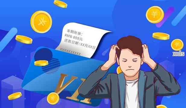 新「微贷网逾期还款后果深度解析：你的信用会受到何种影响？」