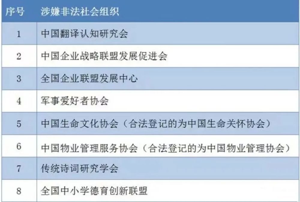 众安代偿贷款后可能面临的影响与解决方案：全面了解用户关心的问题