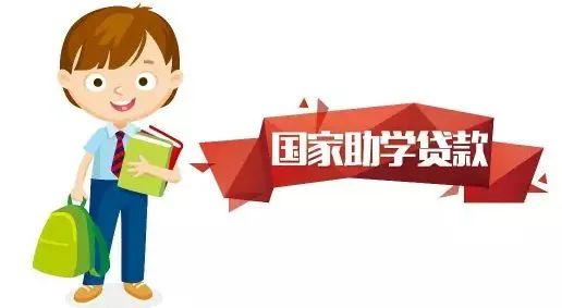 众安代偿贷款后可能面临的影响与解决方案：全面了解用户关心的问题