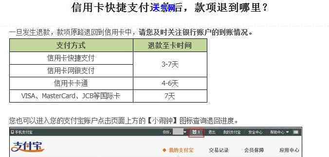 信用卡还款后额度为零，如何重新办理并继续使用？