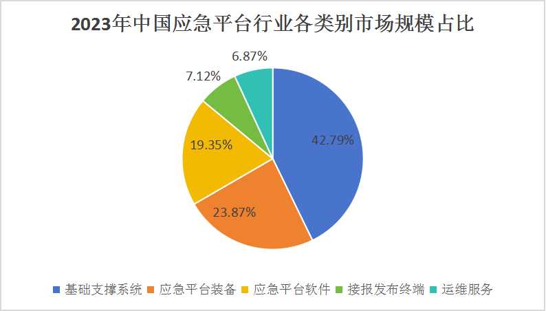 玉髓价格低迷之谜：行业内部揭秘与市场趋势分析