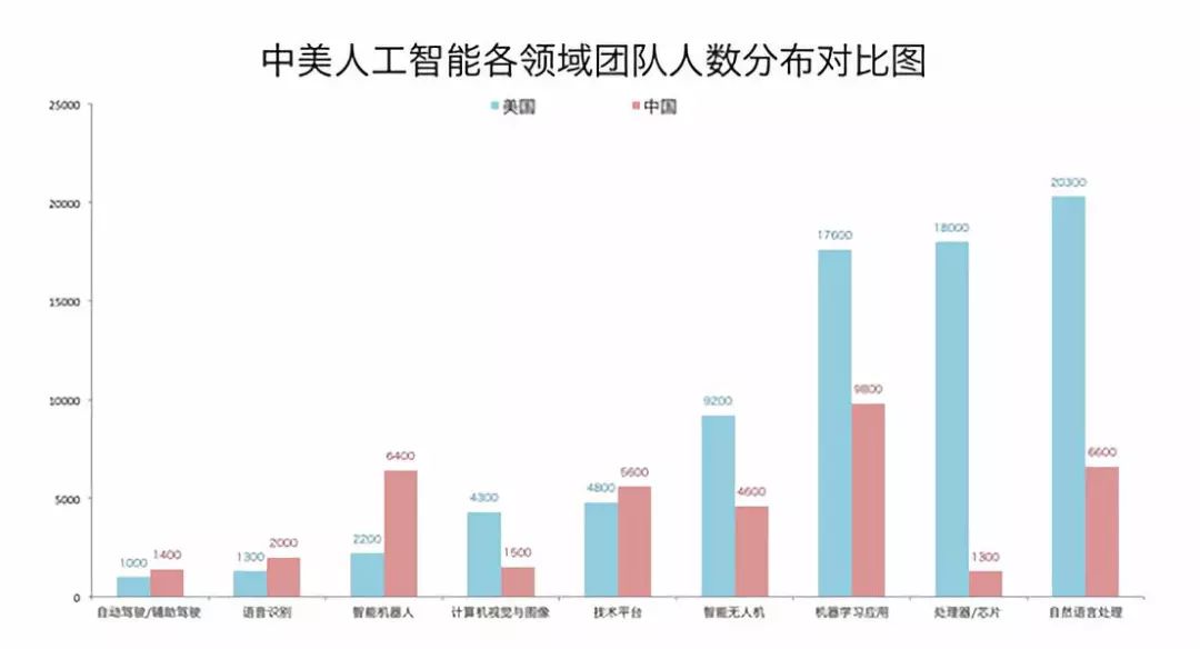 玉髓价格低迷之谜：行业内部揭秘与市场趋势分析