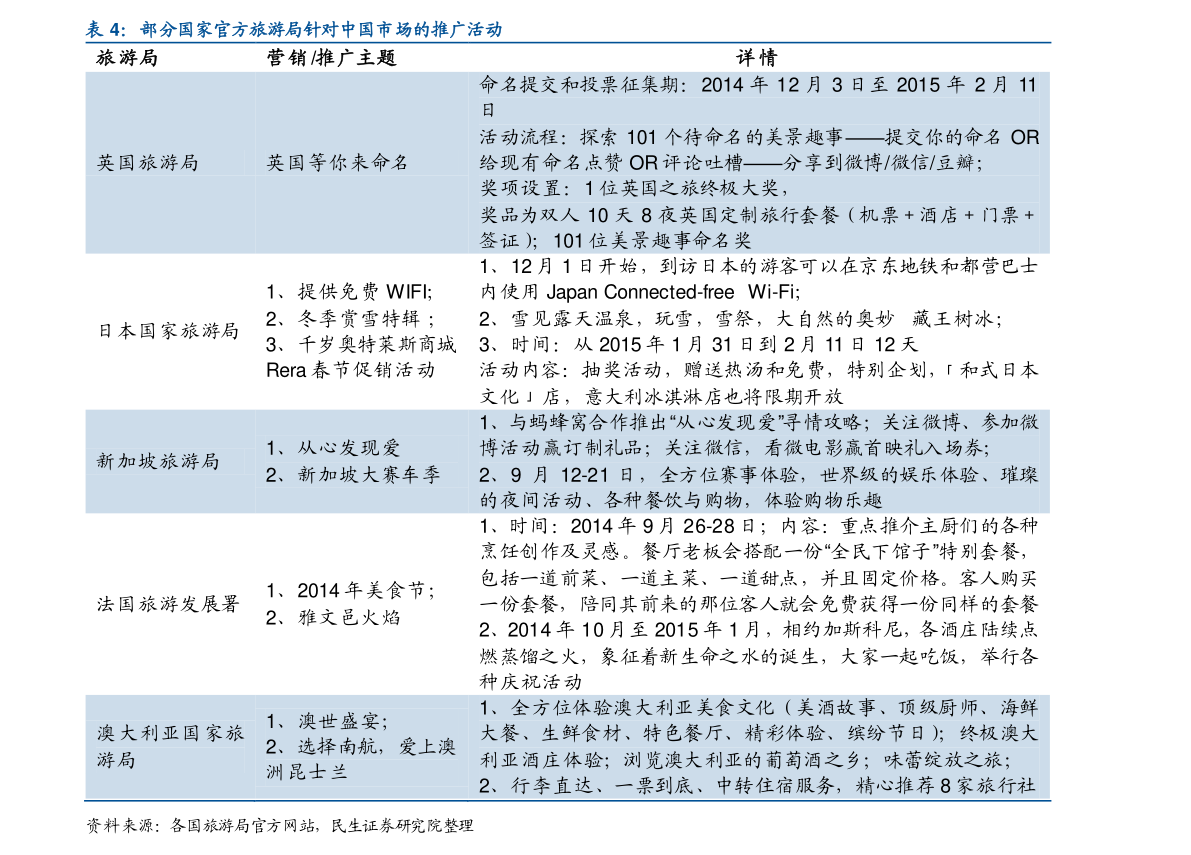 张家湾放牛场普洱茶最新价格表查询，张家湾普洱茶价格一览表