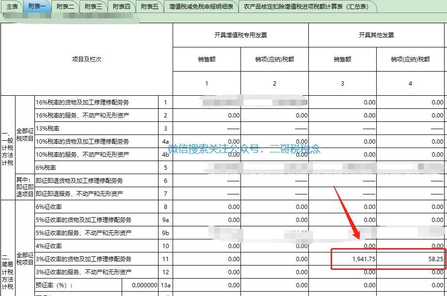 '增值税申报逾期补报：税款与个税处理全解析'