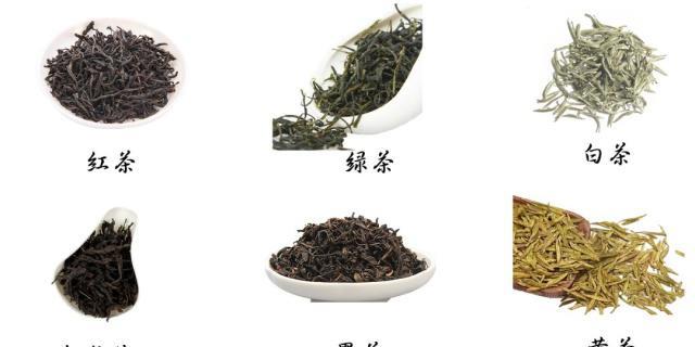 普洱茶：女性减肥的神秘武器？揭秘其真正的效果和影响因素